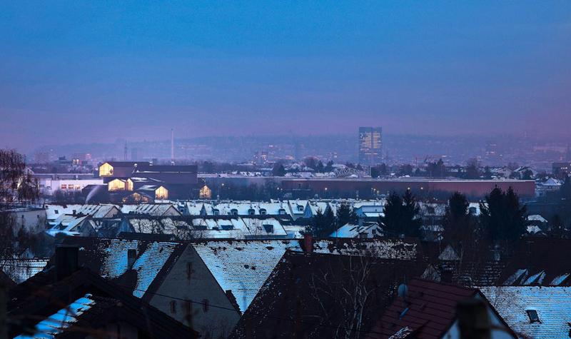 Nrw Aktuell Tv Schwere Verbrechen Bis Hin Zu Totungsdelikten