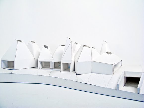 [MOS+Architects,+Ordos+(2).jpg]