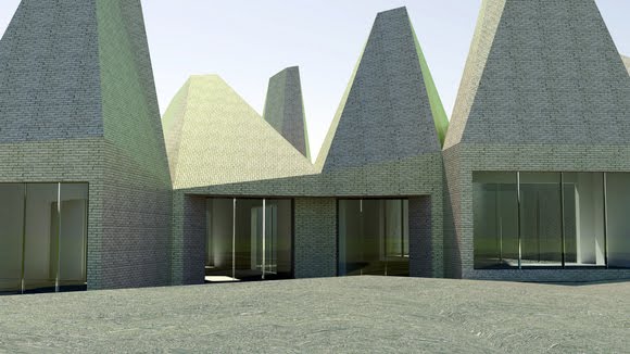 [MOS+Architects,+Ordos+(3).jpg]