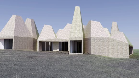 [MOS+Architects,+Ordos+(4).jpg]