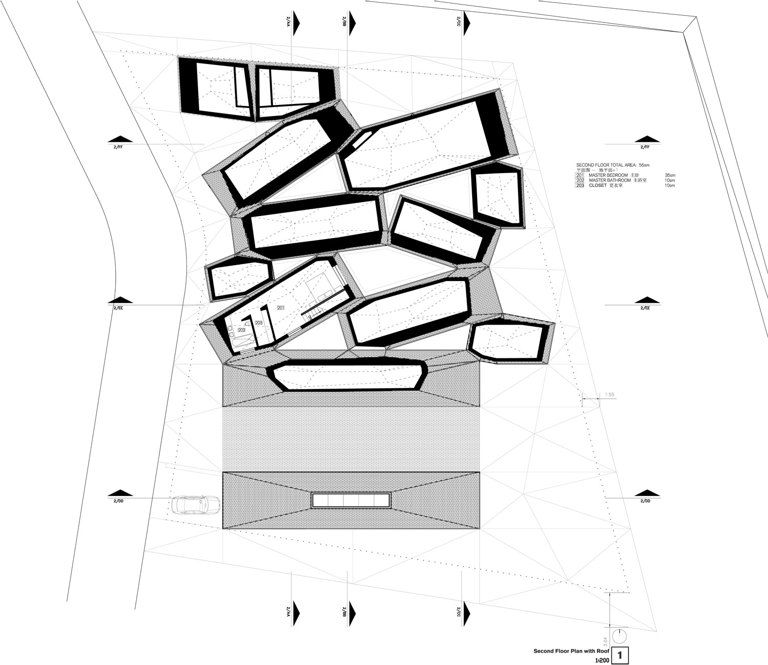 [MOS+Architects,+Ordos+(9).jpg]