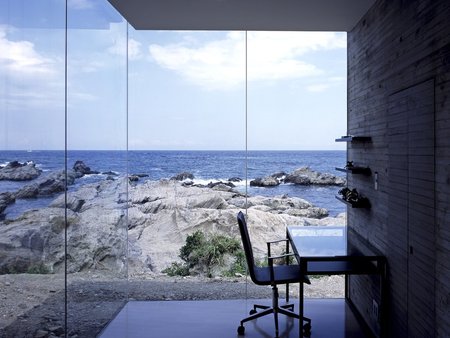 [Sou+Fujimoto+Architects+.+House+O+(4).jpg]