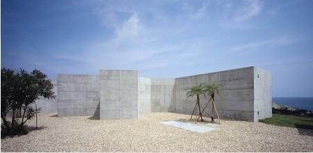 [Sou+Fujimoto+Architects+.+House+O+(8).jpg]