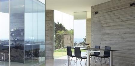 [Sou+Fujimoto+Architects+.+House+O+(12).jpg]