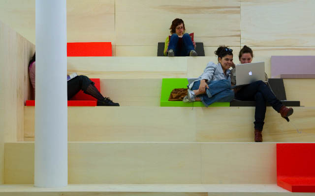 [superpool,+Open+Library,+Istanbul+(5).jpg]
