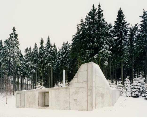 Https Link Springer Com Content Pdf 10 1057 2f9781137311290 Pdf