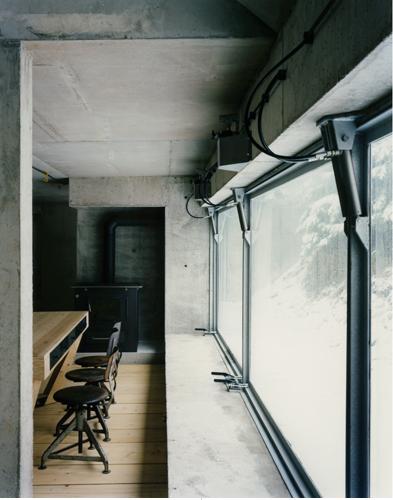 716 Best White Christmas Images In 2020 Winter Scenes Winter Wonder White Christmas