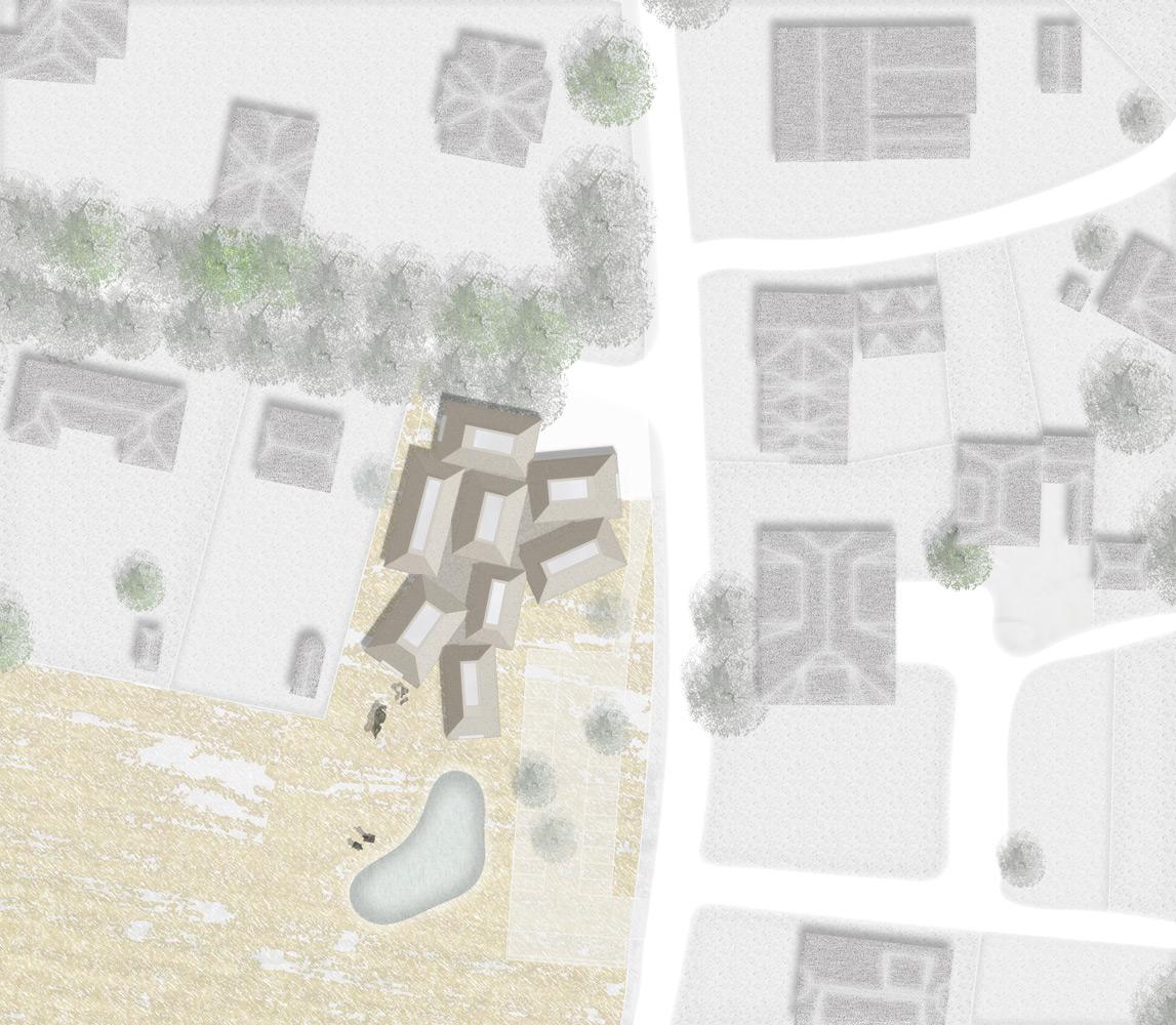 Kunstletter Die Geheimen Deals Der Rohstoffhandler Auf Arte