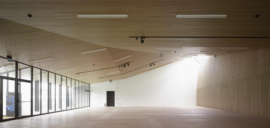 Bob361 Architects A F A S I A