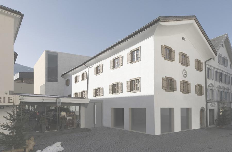 Ausstellung Page 57 Pirckheimer Gesellschaft