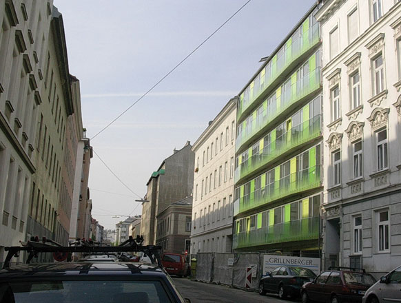 Wien Uber 50 Coole Schlechtwetter Ausflugsideen Chamy Travels