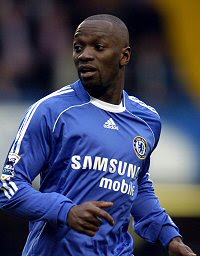 claude_makelele.jpg