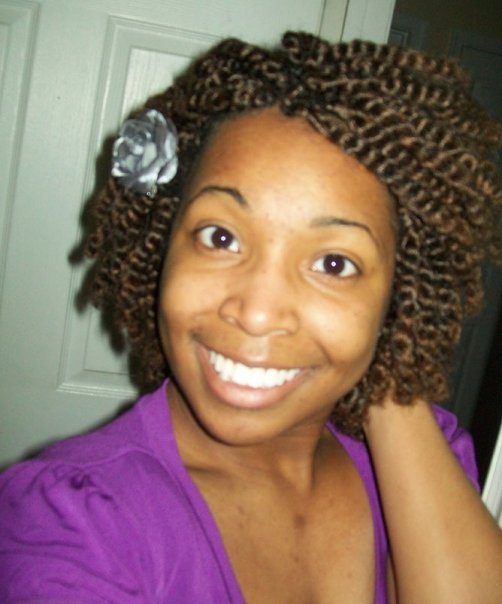 French Roll Hairstyle African American french-roll-hairstyle-african-american