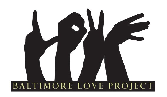 Baltimore Love Project