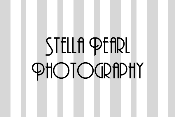 Stella Pearl Photography