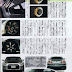 Nissan GT-R Vspec information from Best Car Magazine