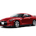 Used Nissan GT-R Buyers Guide - 2009 - 2015