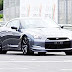 In Brunei - Only Buy Your Nissan GT-R From Official Dealers