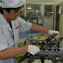 Building the Nissan GT-R Engine : VR38DETT