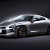 Nissan GT-R Deliveries Begin Today in the UK