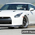 Road and Track Magazine Tests the Hennessey GTR600