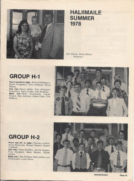 [newspaper.jpg]