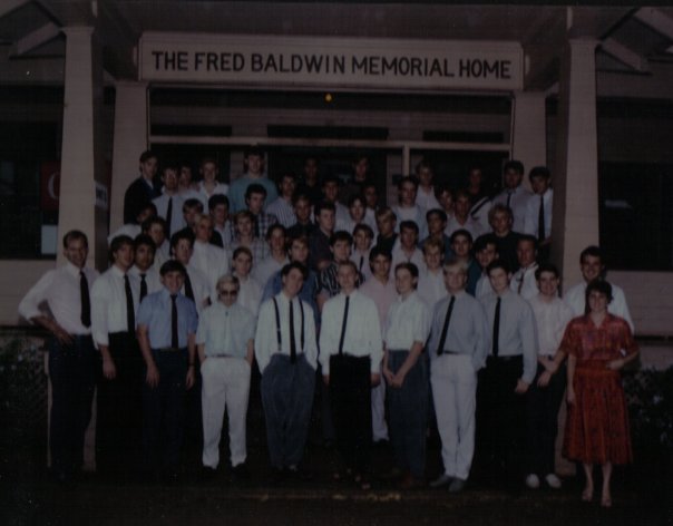 [baldwin.jpg]