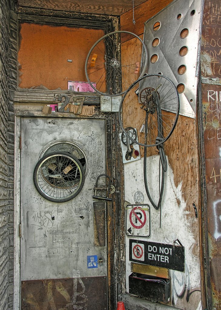 [2725774683_34f8f33b3c_b.jpg]