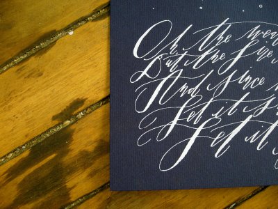 [snowprintupclose.jpg]