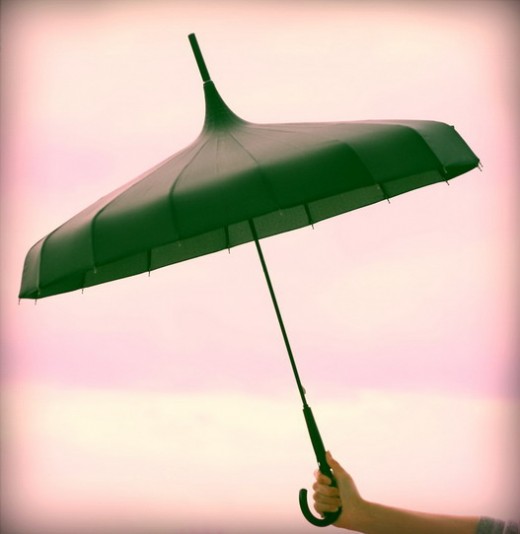 [london-finds-9-520x534.jpg]