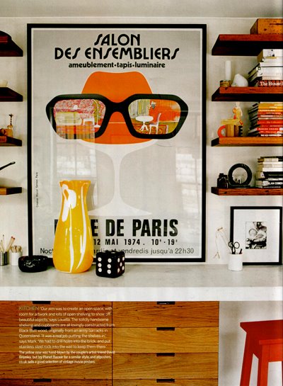 [2375383563_bddfac64f9_o_3779877.jpg]