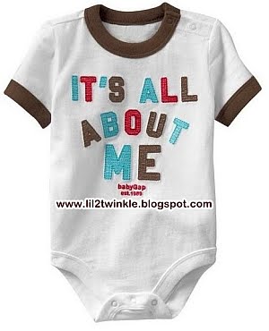 Baby gap rompers Outlet