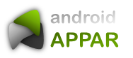 androidAPPAR