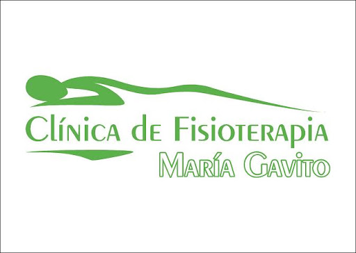 Clínica de Fisioterapia María Gavito