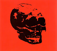 http://2.bp.blogspot.com/_8N-4vHUiQ64/S7OwU8WRehI/AAAAAAAAC8Q/JDPNkeRFUeI/s1600/i3.jpeg