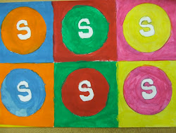 pop drawing kid artists advanced