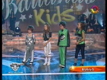 [bailando-kids-2009-showmatch.jpg]