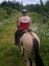 My Favorite Pic this Summer