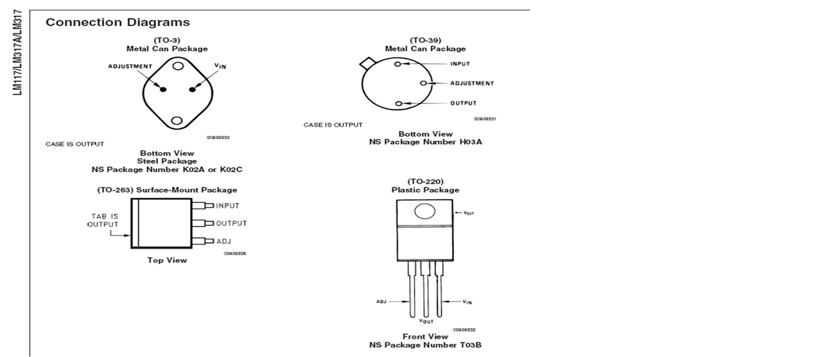 manteniento electronico gustavo parra