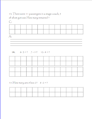 The Grammar of Math: November 2008