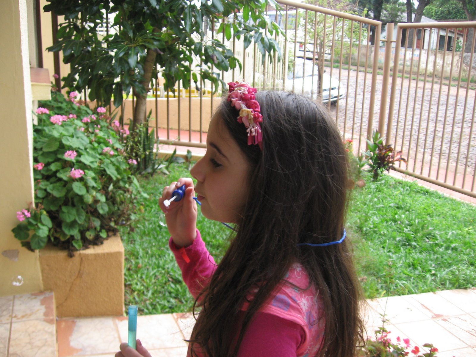 [outubro+2008+025.jpg]