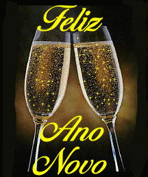 [feliz_ano_novo.gif]