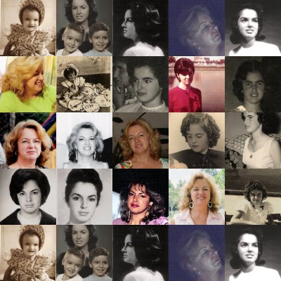 [62+anos+collage4.jpg]