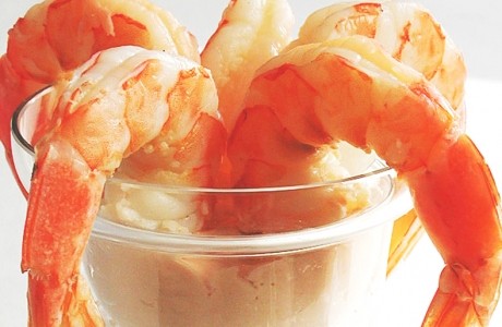 [coquetel+de+camarão.JPG]
