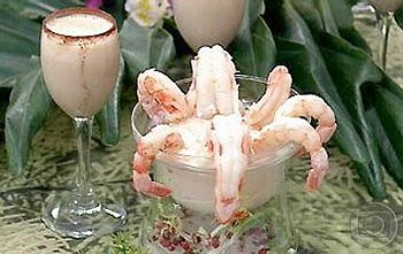 [coquetel+de+camarão+1.jpg]