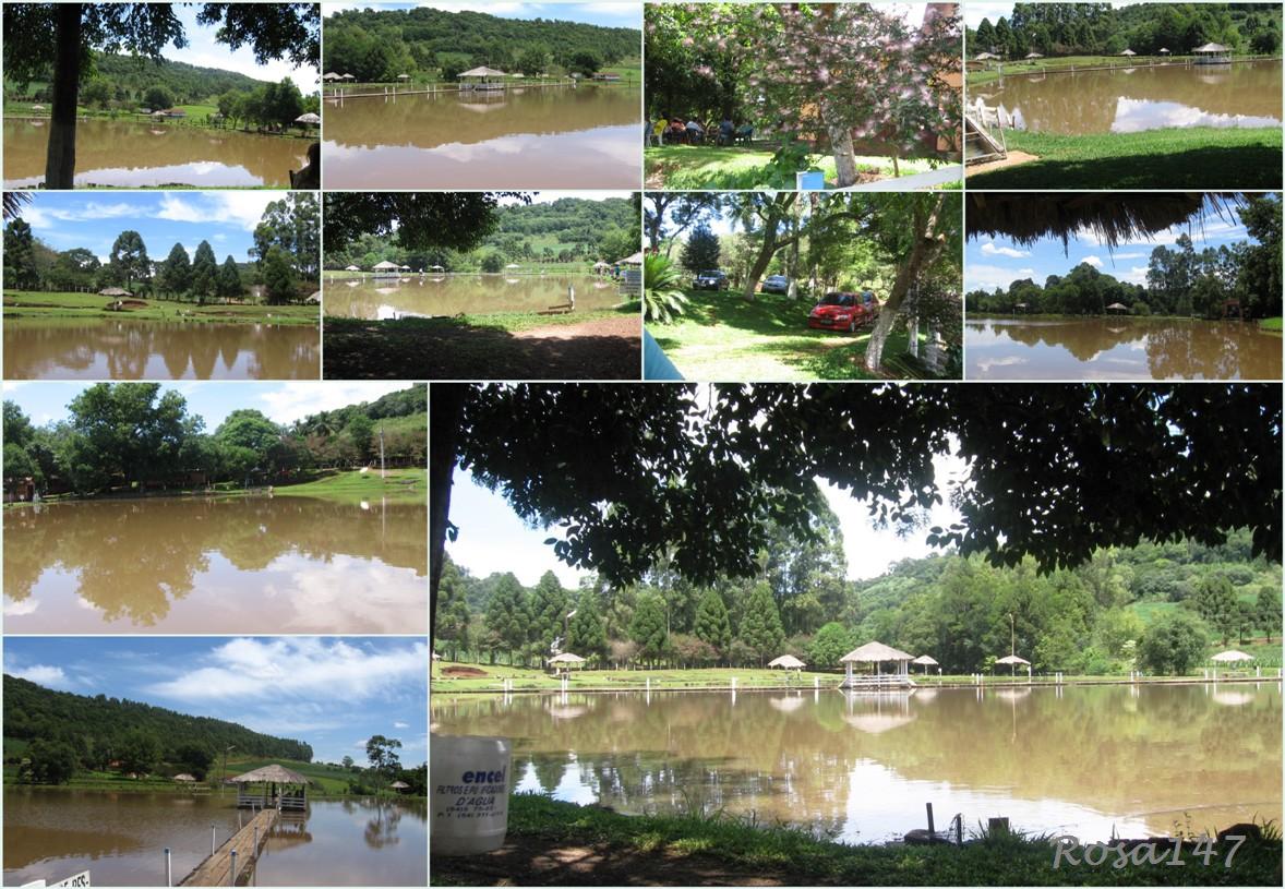 [pesque+e+pague.jpg]