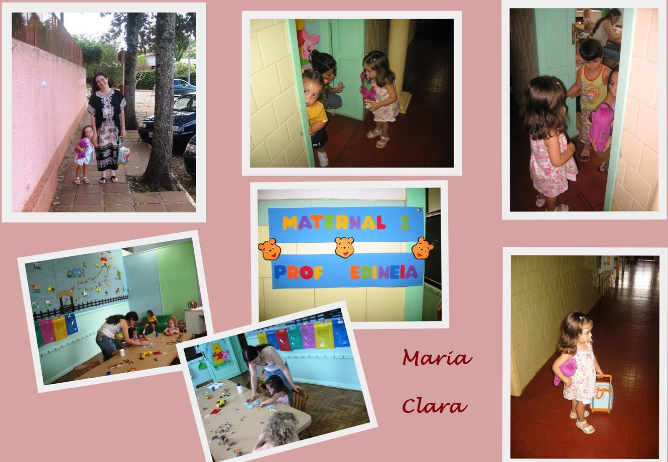 [3º+dia+de+aula+MC-MA.jpg]