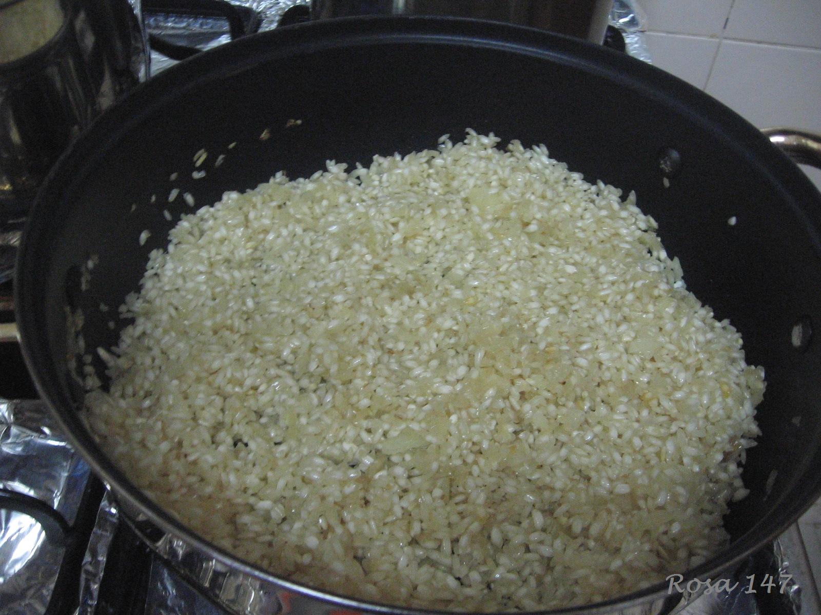 [arroz+.jpg]