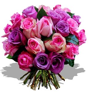 [ramo-de-flores.jpg]