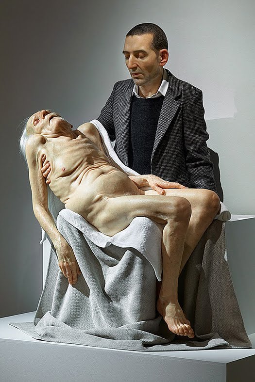 New Media Design 2 Sam Jinks